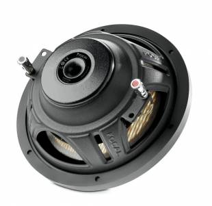 Focal P20FSE