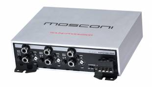 Mosconi DSP6TO8 Pro