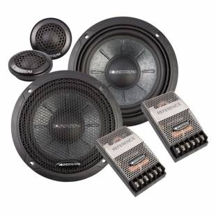 SOUNDSTREAM RC.6