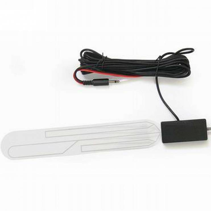 Incar TV-ANT002