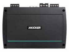 Kicker KXMA800.4