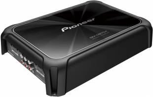 Pioneer GM-D9701