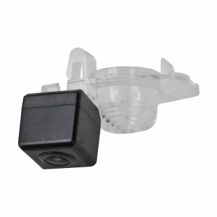 SWAT VDC-027