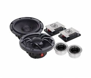SOUNDSTREAM TC.6