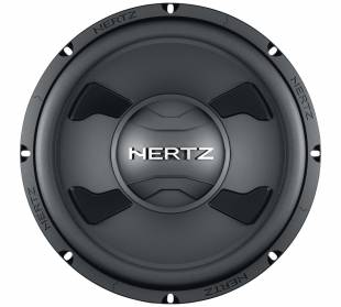 Hertz DS 30.3