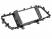 Incar RHY-FC1070