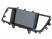 Incar RHY-FC1070