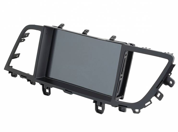 Incar RHY-FC1070