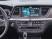 Incar RHY-FC1070