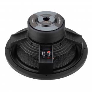Aspect GLW-12s4 SQ
