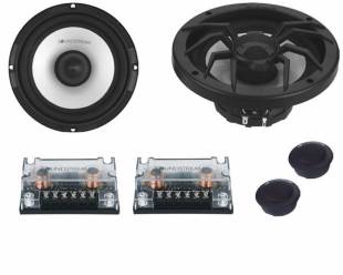 SOUNDSTREAM SC-6T
