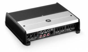 Jl audio XD400/4v2