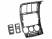 Incar RHY-FC649