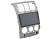 Incar RHY-FC649