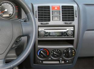 Incar RHY-FC649