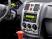 Incar RHY-FC649