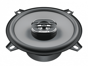 Hertz Uno X 130