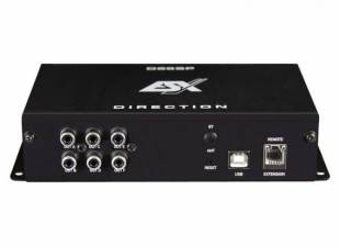 ESX D66SP