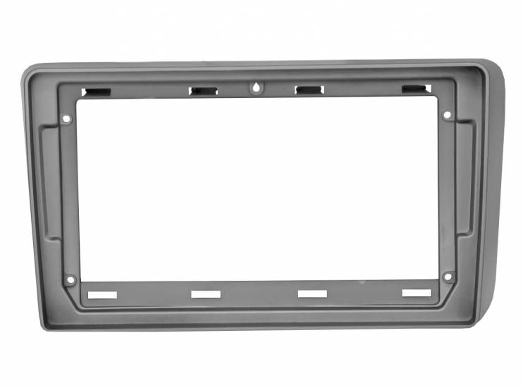 Incar RHY-FC415