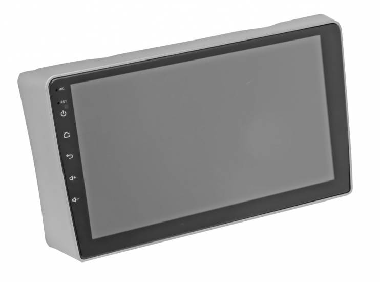 Incar RHY-FC415