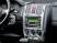 Incar RHY-FC415