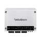 Rockford Fosgate M400-4D
