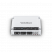 Rockford Fosgate M400-4D
