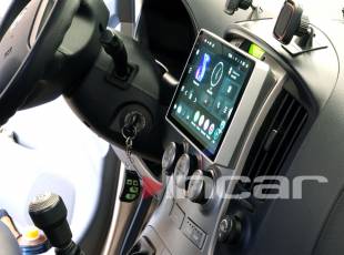 Incar RHY-FC311