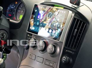 Incar RHY-FC311