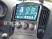 Incar RHY-FC311