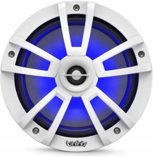 INFINITY	822MLW