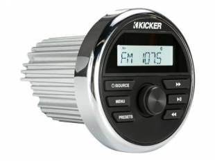 Kicker KMC2