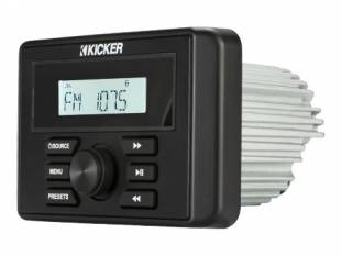 Kicker KMC3