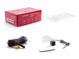 Incar VDC-023