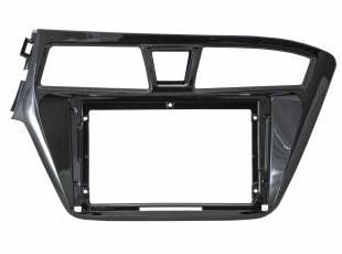Incar RHY-FC340