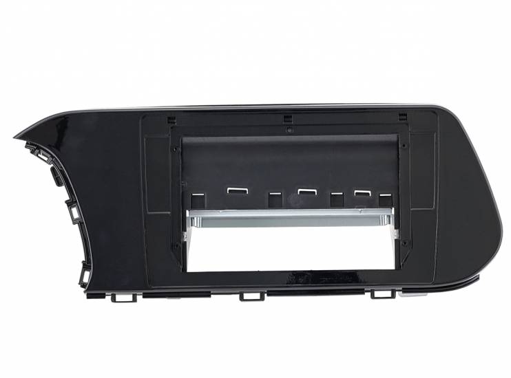 Incar RHY-FC1067