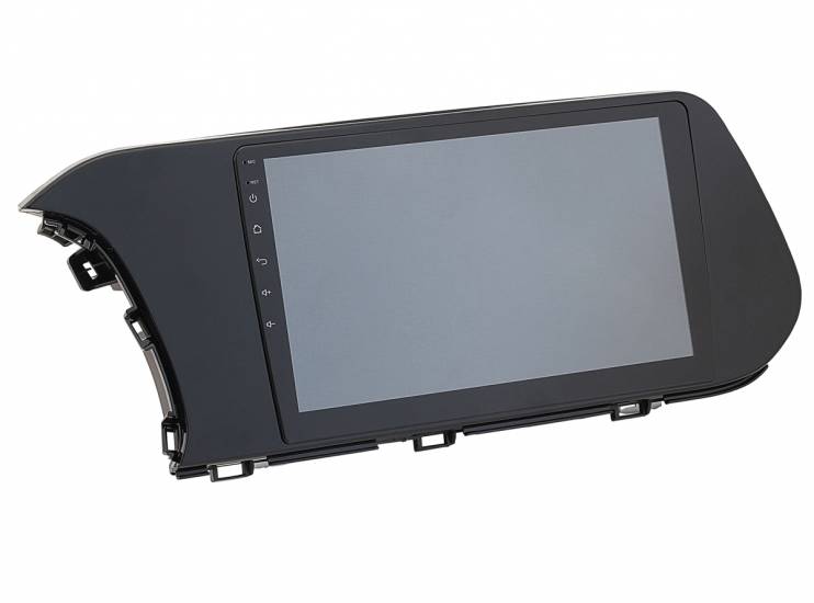 Incar RHY-FC1067