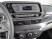 Incar RHY-FC1067