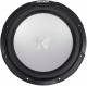 Kicker KMF122