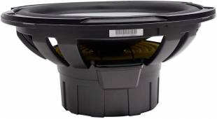 Kicker KMF122