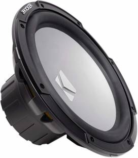 Kicker KMF122