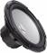 Kicker KMF122