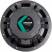 Kicker KMF122