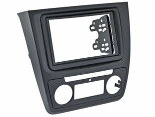 Incar RSC-N10