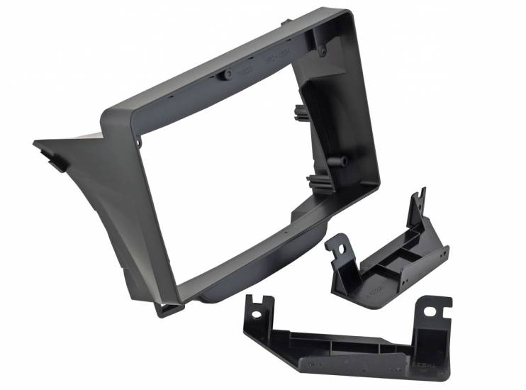 Incar RHY-FC877