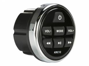 Kicker KRC12