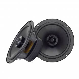 Rainbow EL-X165S