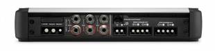 Jl audio HD900/5
