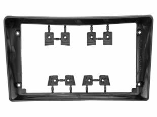 Incar RHY-FC417