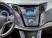 Incar RHY-FC417